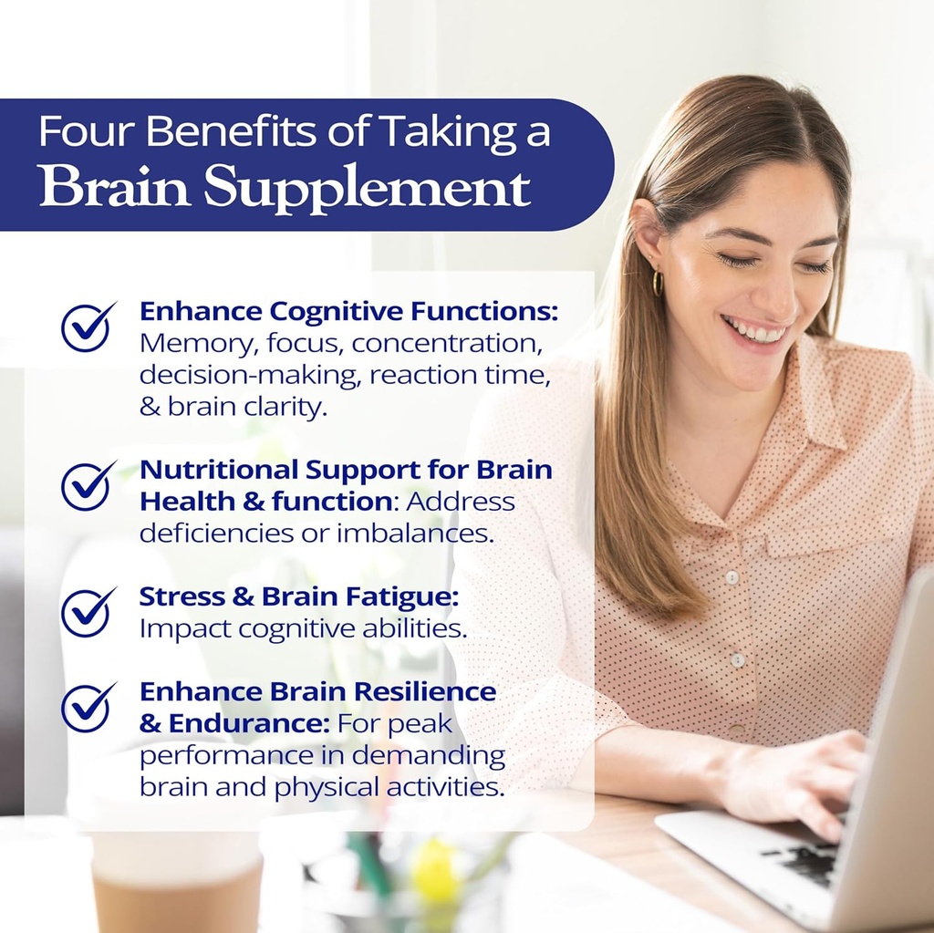 dr-tennants-brain-food-for-cognitive-foc-2.jpg