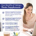 dr-tennants-brain-food-for-cognitive-foc-2.jpg