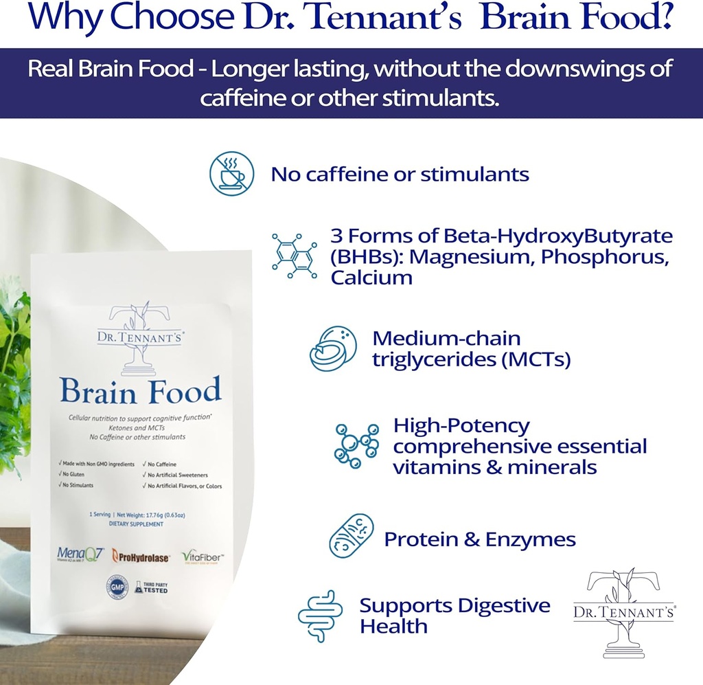 dr-tennants-brain-food-for-cognitive-foc-3.jpg