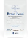 dr-tennants-brain-food-for-cognitive-foc-4.jpg