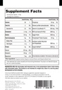 dr-tennants-brain-food-for-cognitive-foc-5.jpg