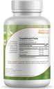 zahler-aftermealsTM-fruit-based-enzymes--3.jpg