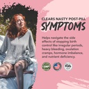 birth-control-cleanse-28-servings-fertil-6.jpg