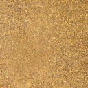 ashwagandha-tea-organic-90-bags-premium--4.jpg