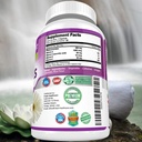 phytoceramides---3-month-supply---plus-s-6.jpg