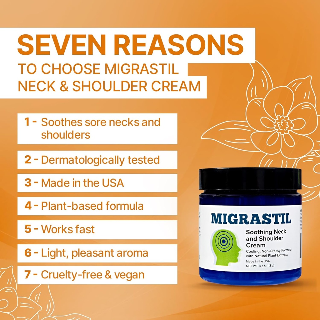 migrastil-migraine-stick-and-soothing-ne-4.jpg