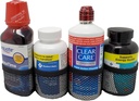 large-4-pocket-panel---for-use-with-larg-2.jpg