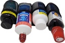 large-4-pocket-panel---for-use-with-larg-3.jpg