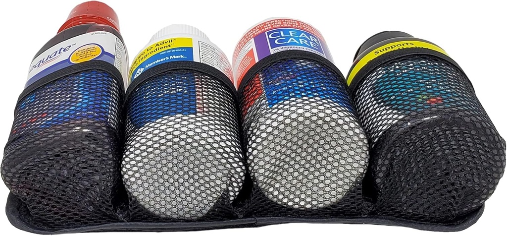 large-4-pocket-panel---for-use-with-larg-4.jpg