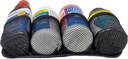 large-4-pocket-panel---for-use-with-larg-4.jpg