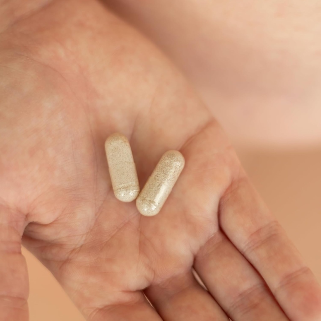 ovarium-fertility-support-supplement---f-4.jpg