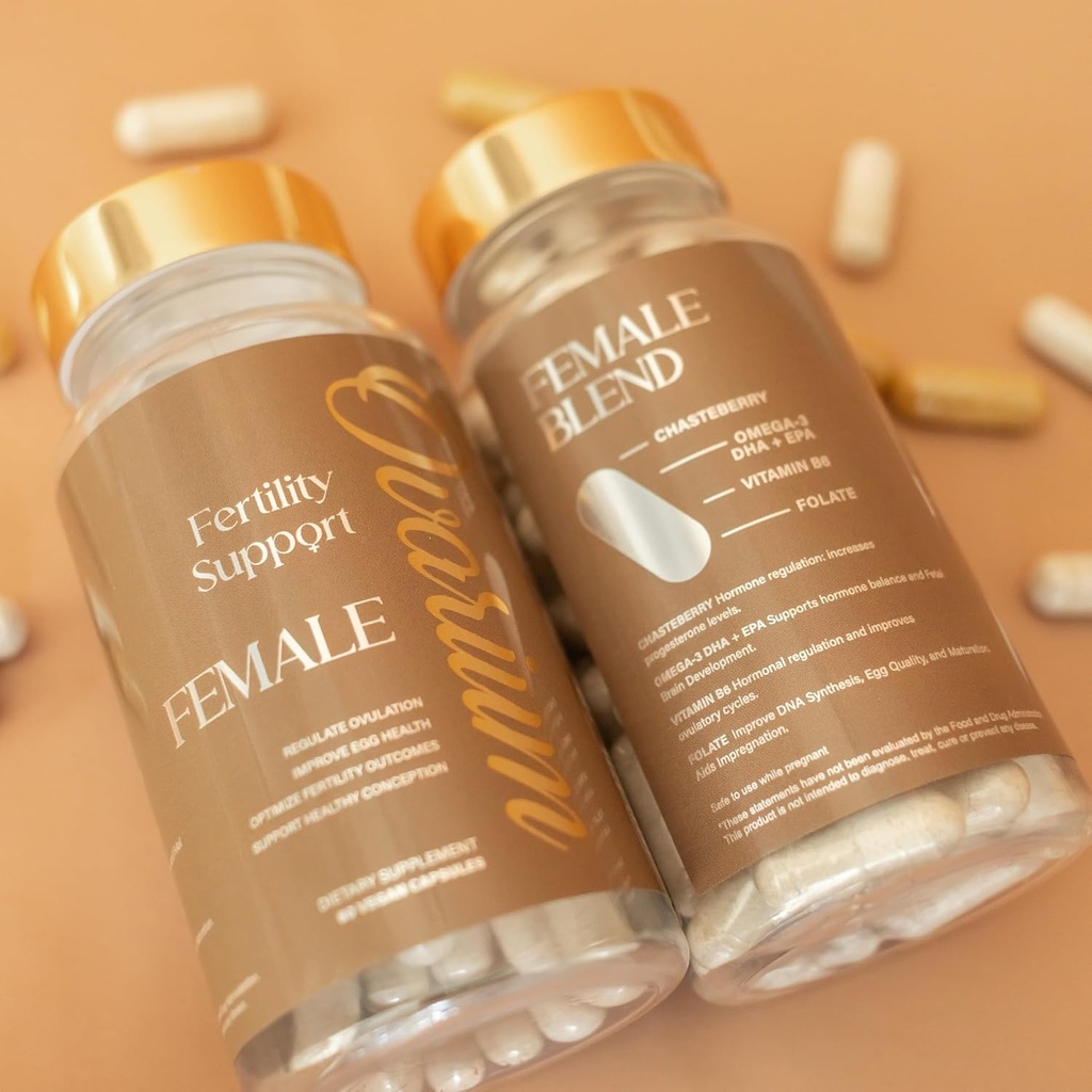 ovarium-fertility-support-supplement---f-5.jpg