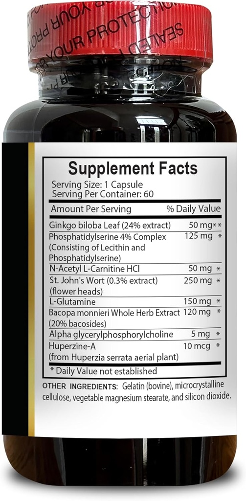 mind-matrix---support-concentration-ener-4.jpg