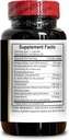 mind-matrix---support-concentration-ener-4.jpg