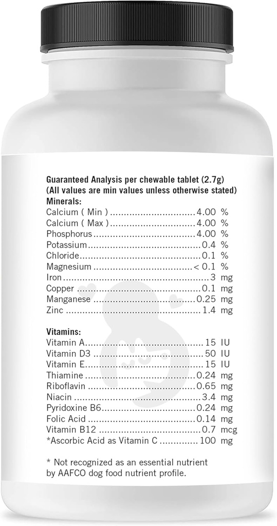 k9-pills---multivitamin-for-dogs---dog-s-2.jpg