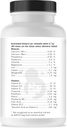 k9-pills---multivitamin-for-dogs---dog-s-2.jpg