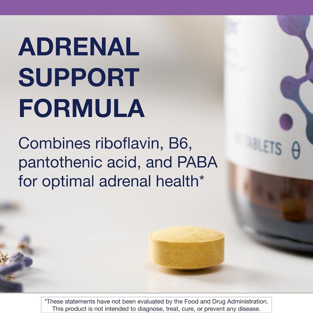 metagenics-adrenogen---adrenal-health-wi-4.jpg