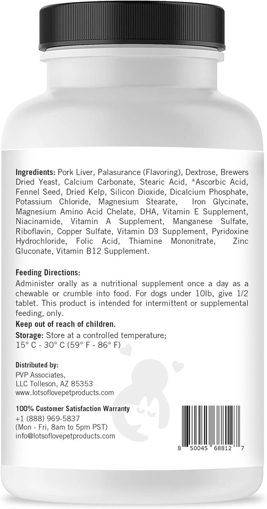 k9-pills---multivitamin-for-dogs---dog-s-3.jpg