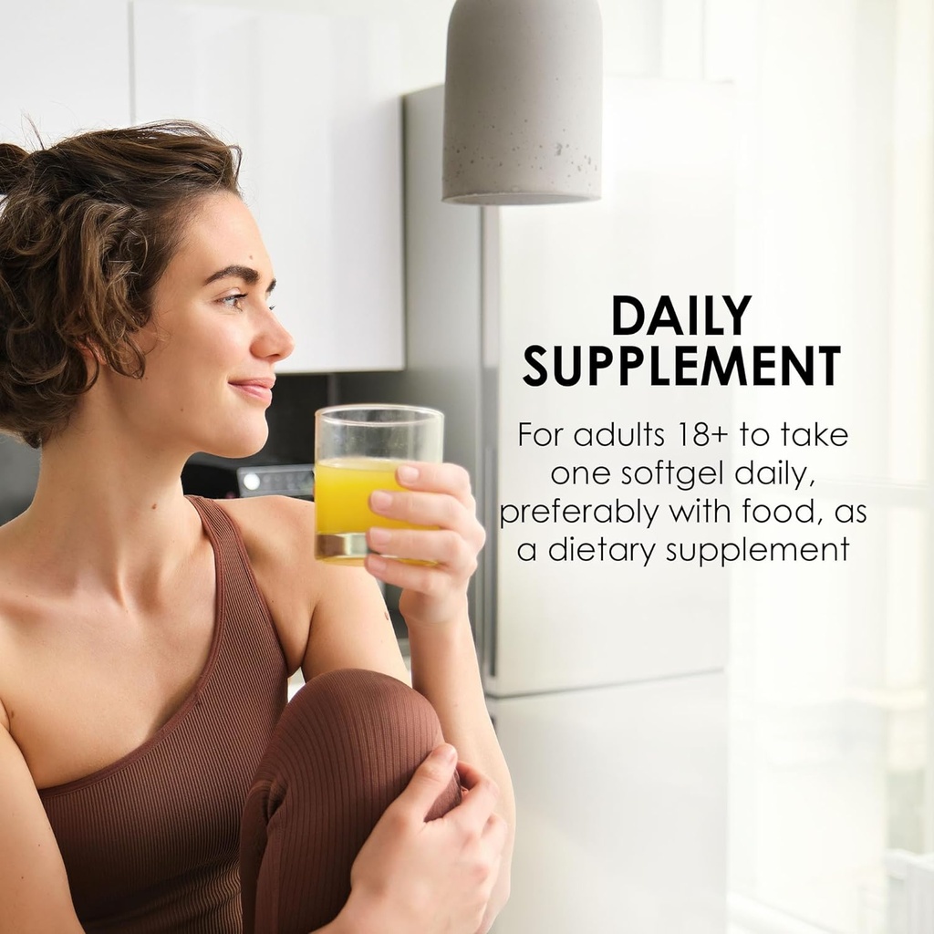 mason-natural-vitamin-a-3000-mcg-10000-i-3.jpg