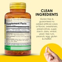 mason-natural-vitamin-a-3000-mcg-10000-i-5.jpg