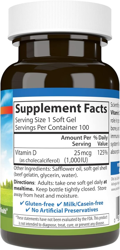 carlson---vitamin-d3-1000-iu-25-mcg-bone-2.jpg