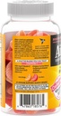 airborne-500mg-vitamin-c-zinc-immune-sup-4.jpg
