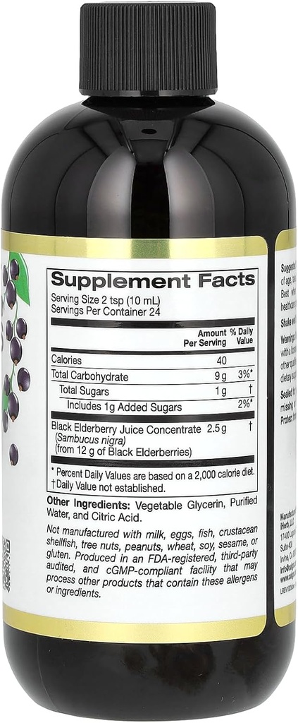 california-gold-nutrition-elderberry-syr-2.jpg
