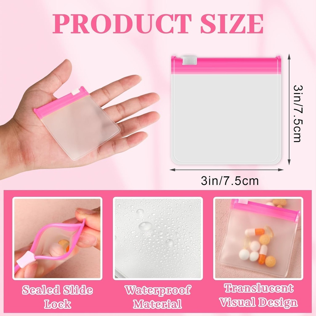 marforever-39-pcs-pill-pouch-bags-pill-o-2.jpg