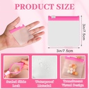 marforever-39-pcs-pill-pouch-bags-pill-o-2.jpg