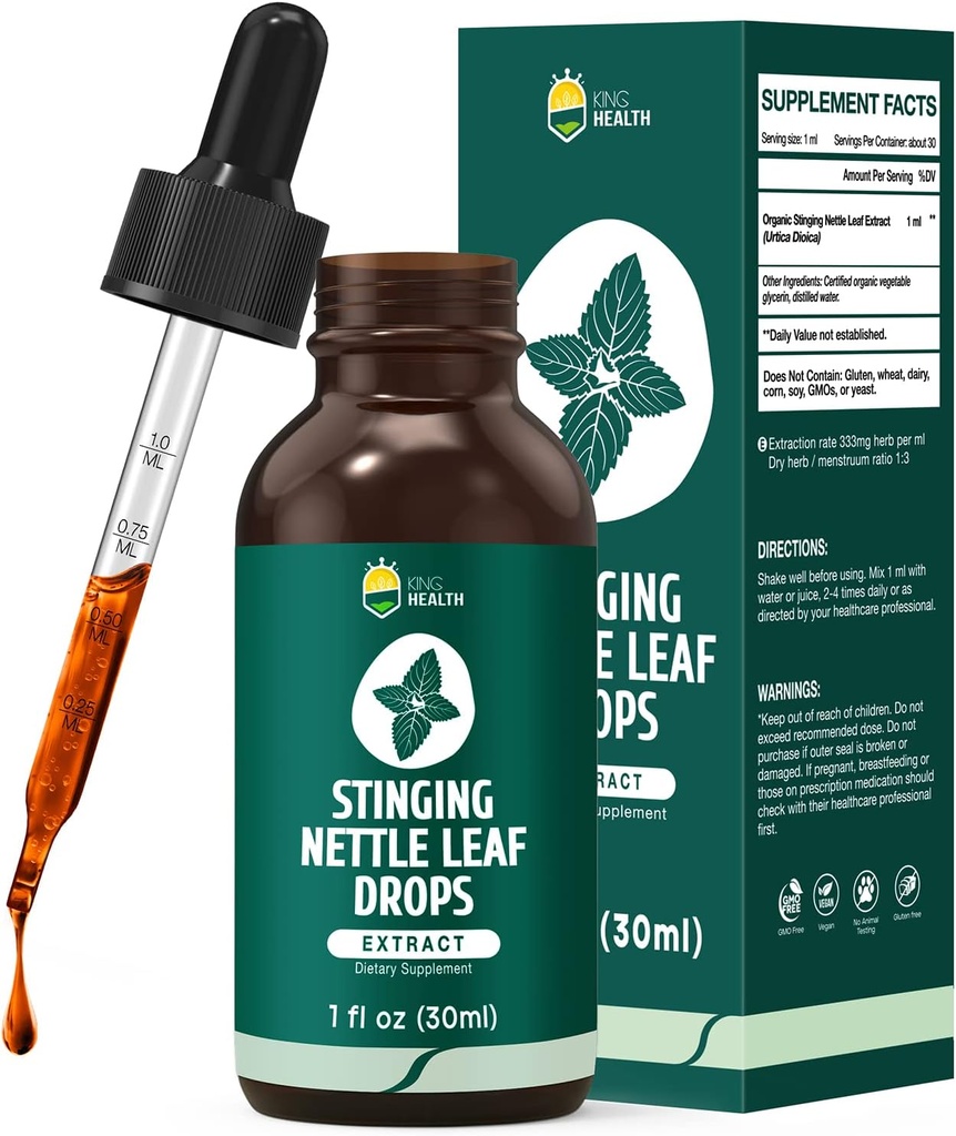 stinging-nettle-tincture-organic-nettle--2.jpg