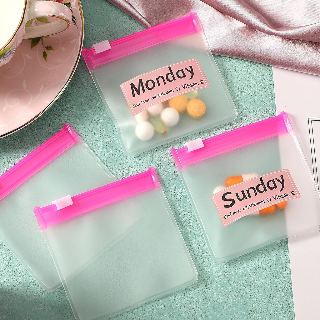 marforever-39-pcs-pill-pouch-bags-pill-o-6.jpg