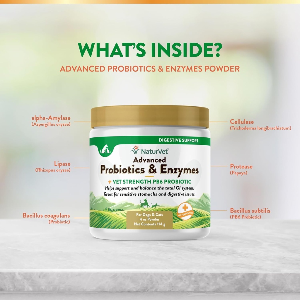 naturvet-advanced-probiotics-enzymes---p-5.jpg