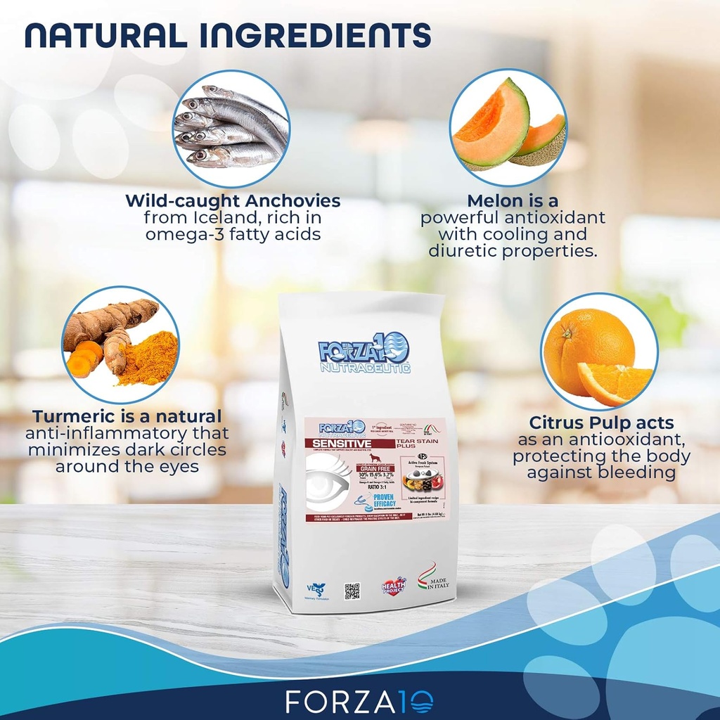 forza10-sensitive-tear-stain-grain-free--3.jpg