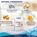 forza10-sensitive-tear-stain-grain-free--3.jpg