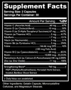 bossman-boss-booster-supplement-60-capsu-2.jpg