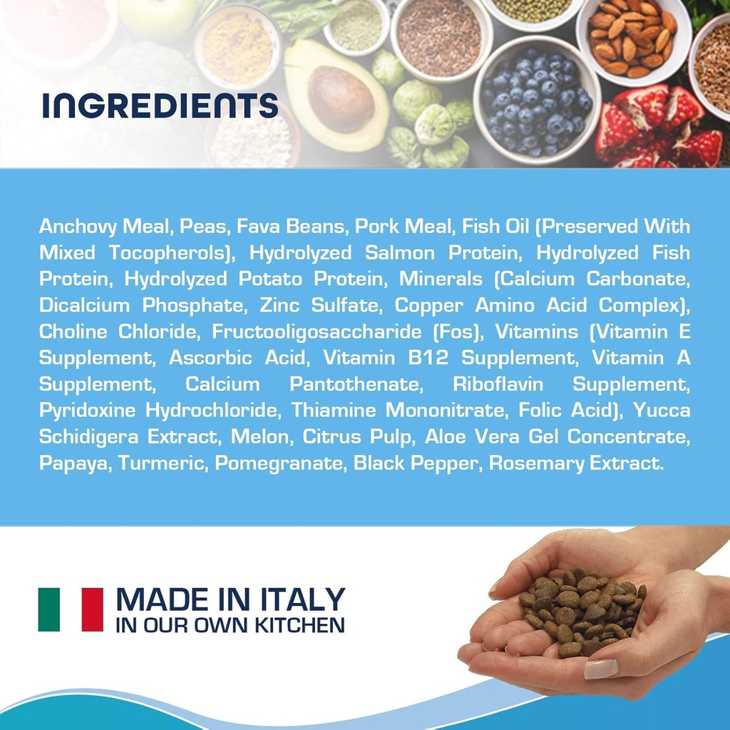 forza10-sensitive-tear-stain-grain-free--5.jpg