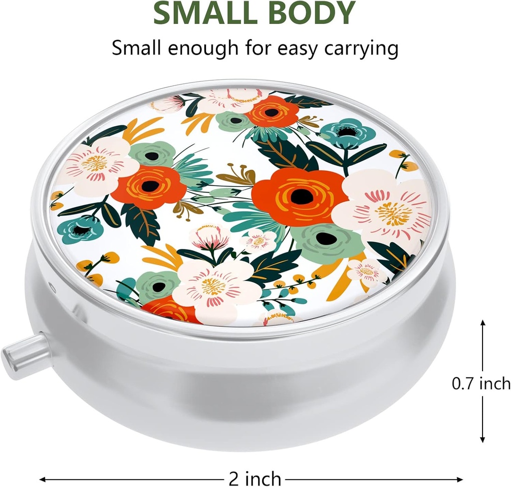 3-pack-pill-box-small-pill-case-for-purs-2.jpg