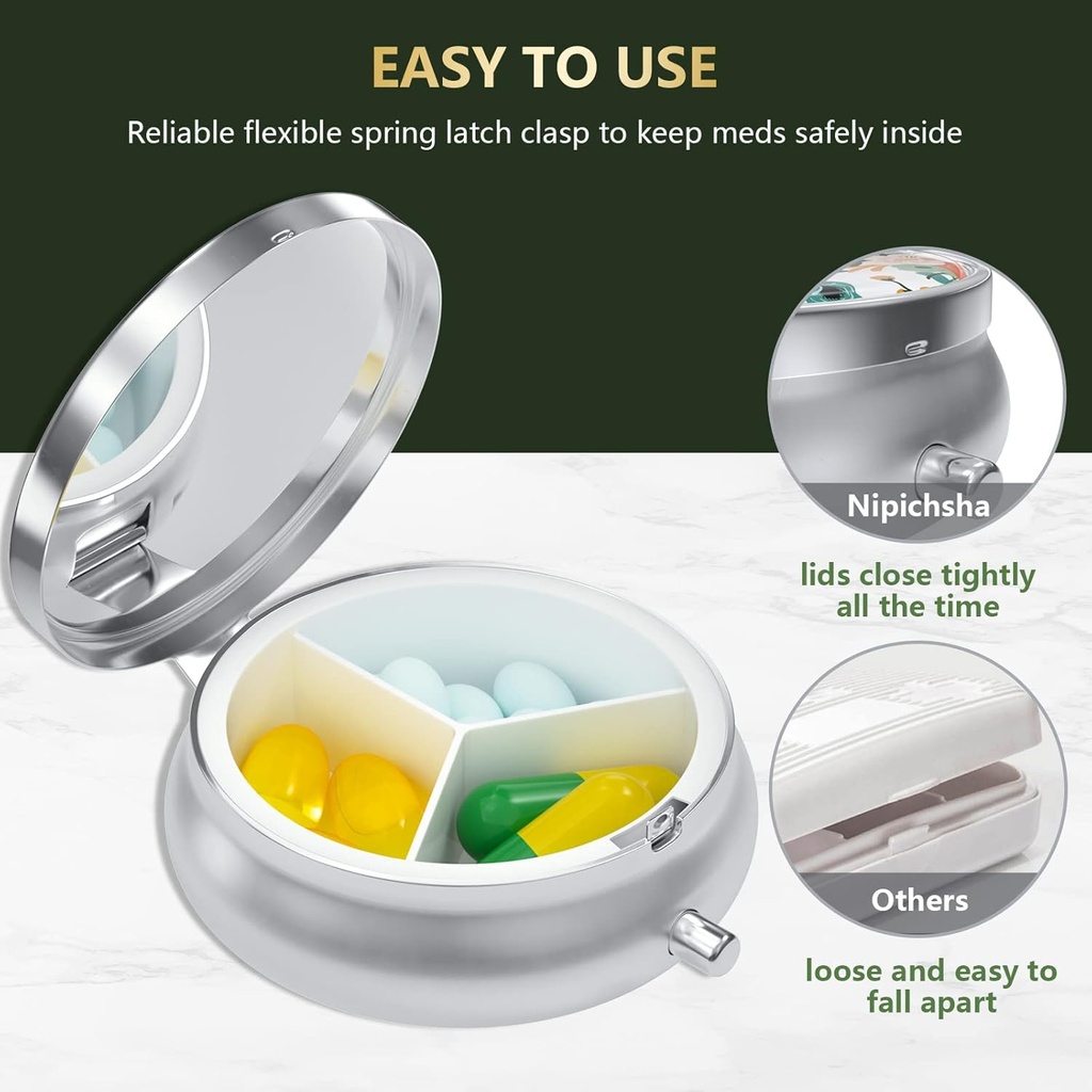 3-pack-pill-box-small-pill-case-for-purs-5.jpg