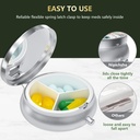 3-pack-pill-box-small-pill-case-for-purs-5.jpg