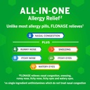 flonase-allergy-relief-nasal-spray-24-ho-3.jpg