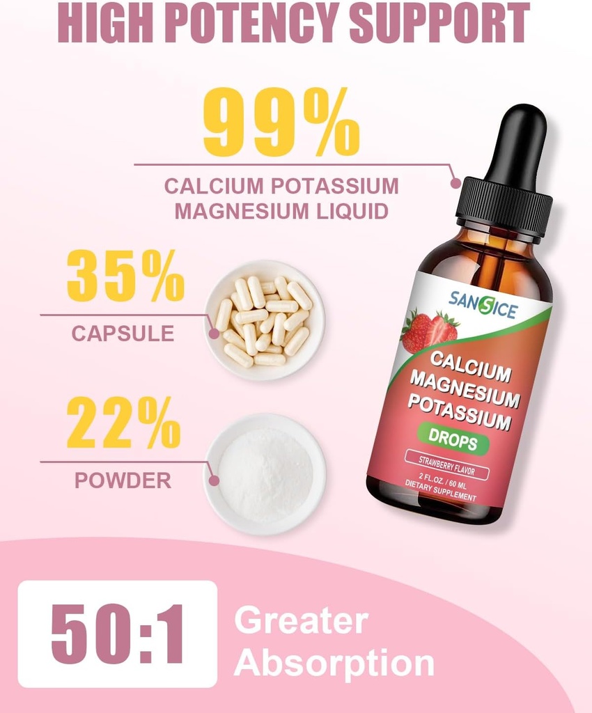 calcium-magnesium-potassium-supplements--5.jpg