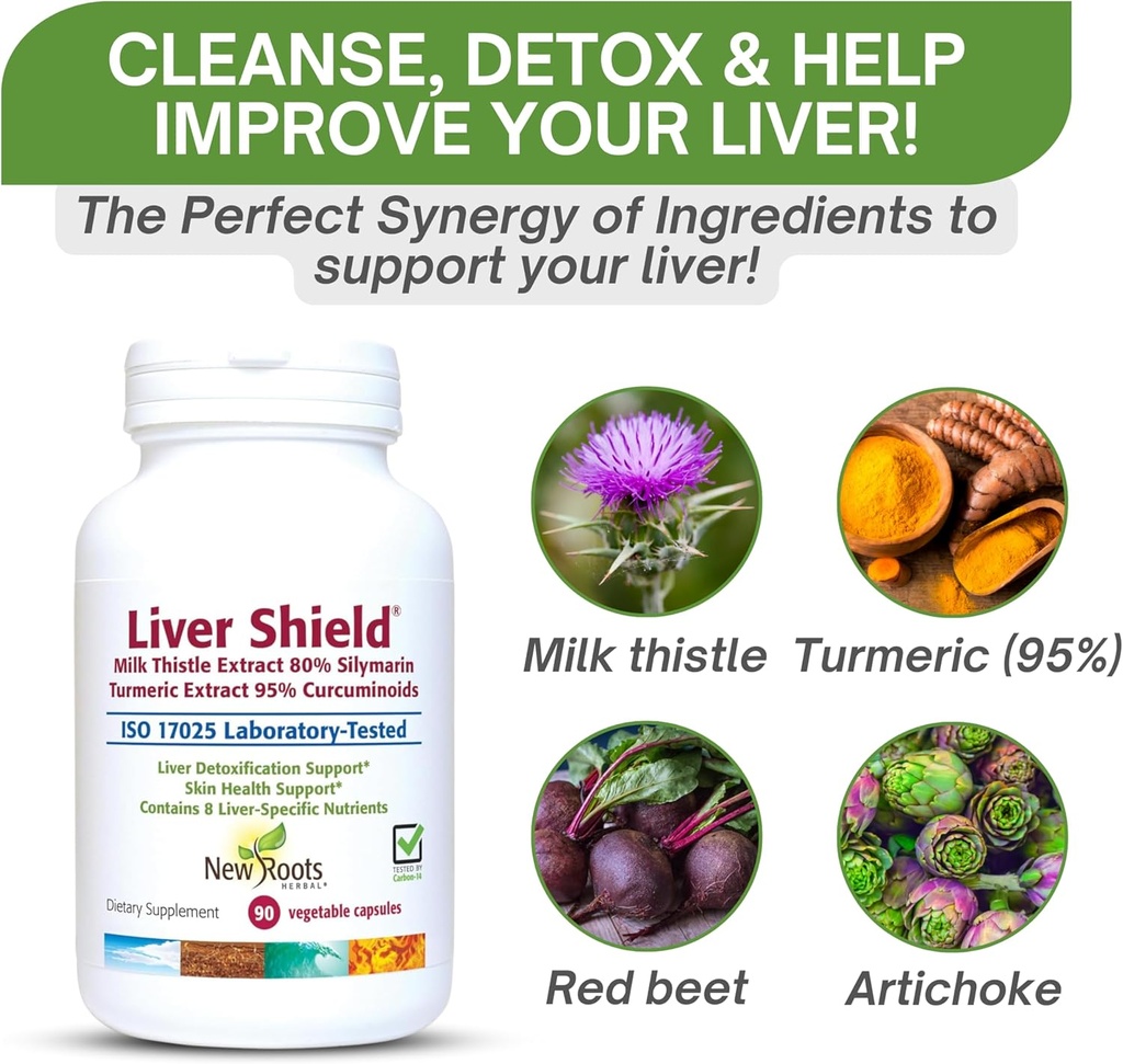 new-roots-herbal-liver-cleanse-detox-rep-3.jpg