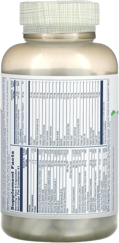 solaray-spectro-multivitamin-iron-free-2-2.jpg