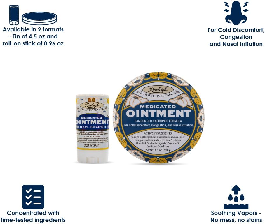 rawleigh-medicated-ointment-45-oz-blue-t-4.jpg