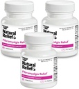 fibromyalgia-relief-for-temporary-relief-2.jpg