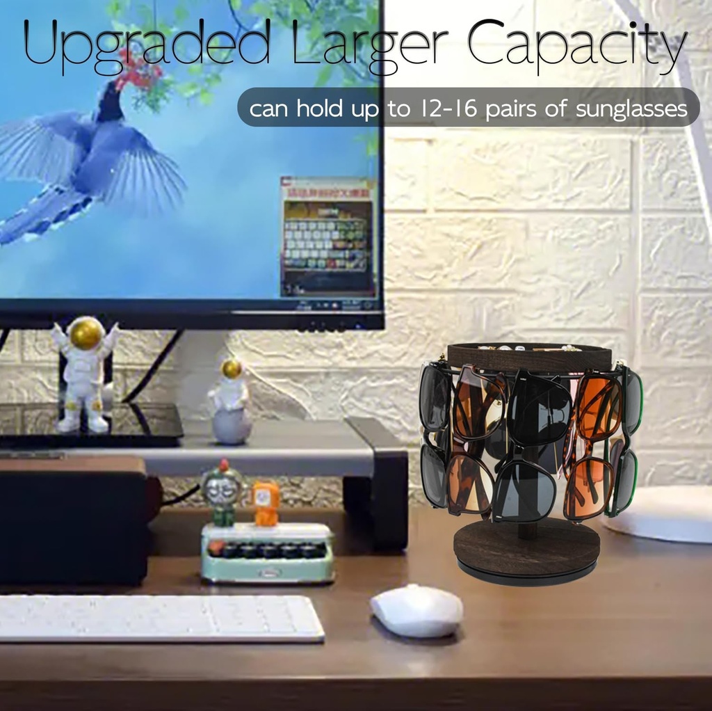 sunglasses-organizer-360-rotating-eyegla-3.jpg