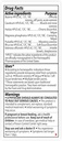 fibromyalgia-relief-for-temporary-relief-3.jpg
