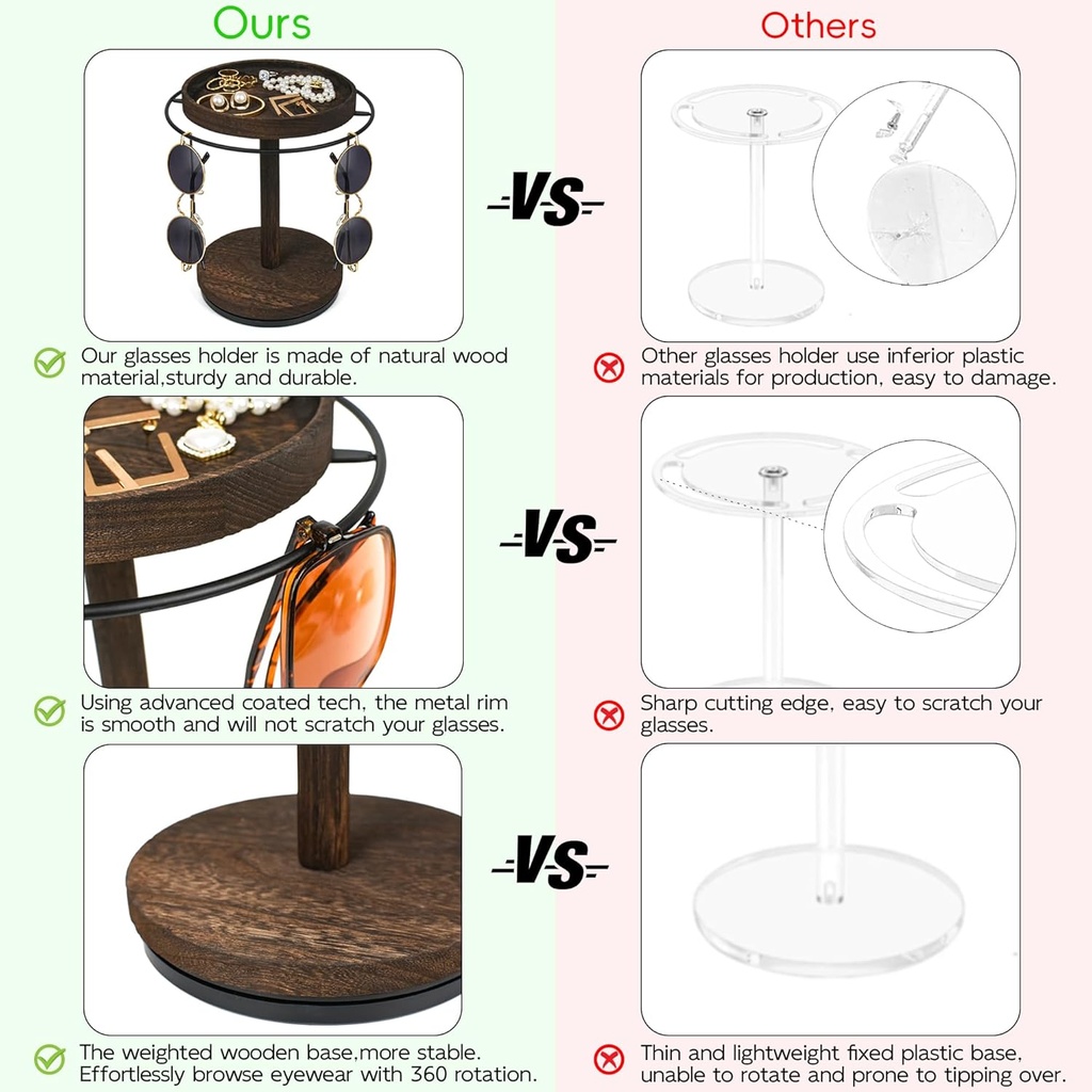 sunglasses-organizer-360-rotating-eyegla-4.jpg