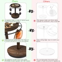 sunglasses-organizer-360-rotating-eyegla-4.jpg