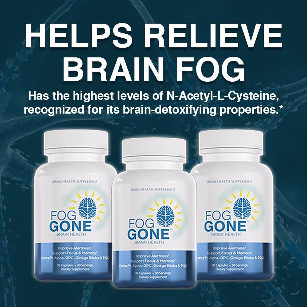 brain-health-supplement-nootropic-formul-4.jpg